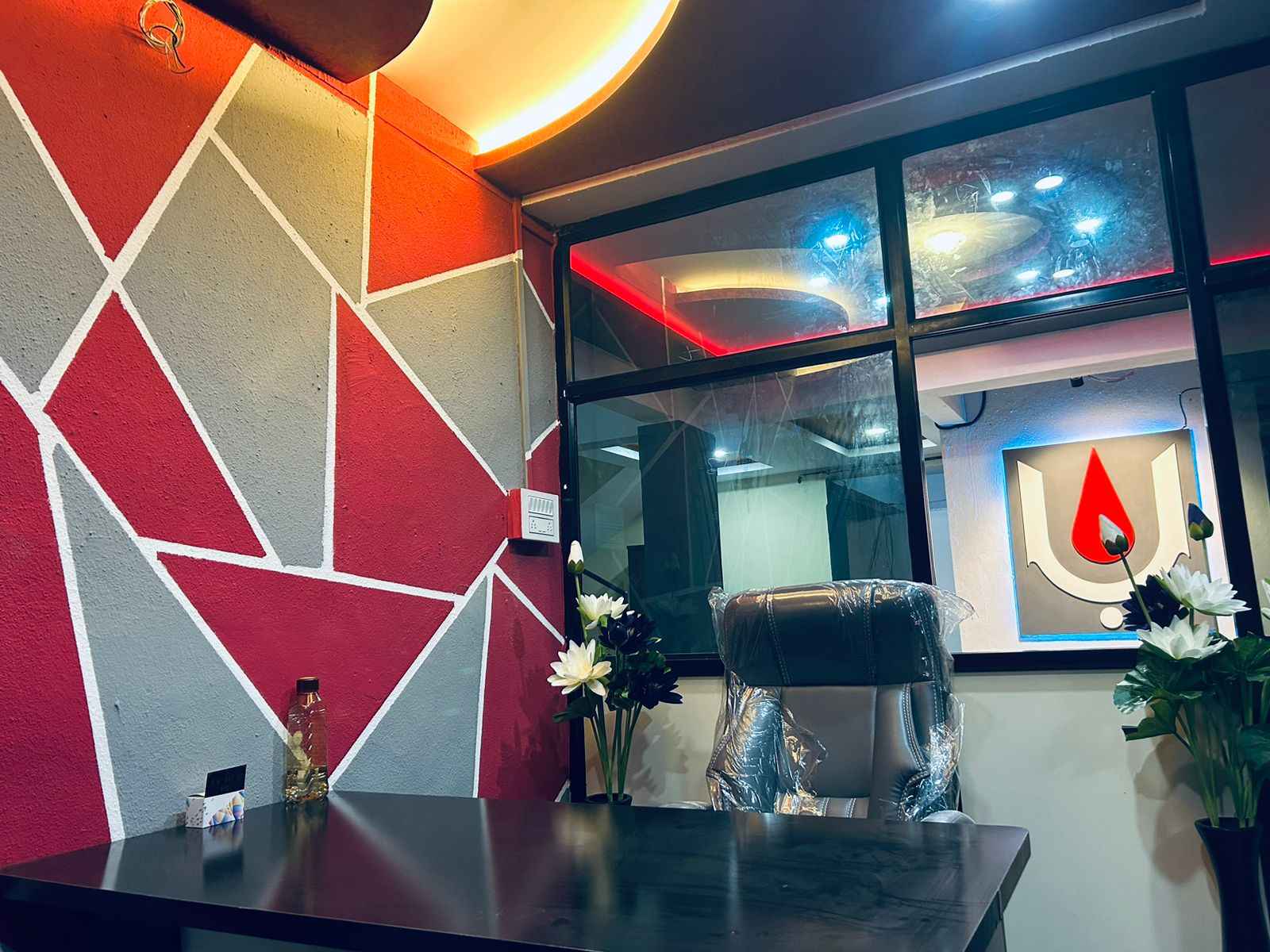 Property photo 18